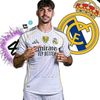 yosefrb35