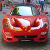 car._lover._0