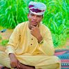 user9341135550800