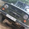 uaz_007