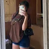 lanna.kayslla