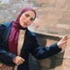 zanab.mostafa