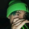 user070934715