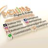 bellitasfood8