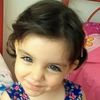 armina.jafari