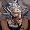 benjiqtm8