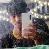 user812842145