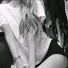 chaennieisreaal