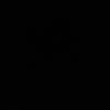 sky77766