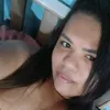 janekellydasilvae