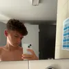 selmanomaj1
