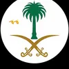 hiba19672