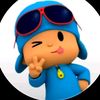 cr_plazma1