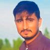 umarkhan.khan8994