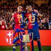 anderson_arguera