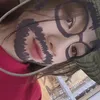 giatue_2