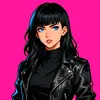 lnx_jnpr