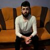 seid_kermli6
