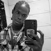 ama_bss3