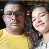 cristiane.da.cost63