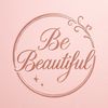 Be_beautiful31