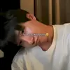 ariia777_