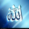 abid.mahmood59