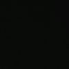 kardelen_4575