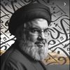 jihad.nb7