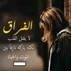 user37082671256924