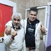 user87474563532143
