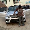 big.henry83