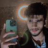rajab_jutt_333
