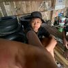 dika_boypiy
