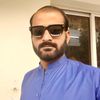 ahsan.khan99671