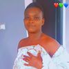www.tiktok.comgeorgekofi