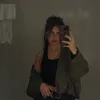 caliemariasarah