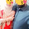asmakhan8007
