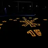 timrick_1