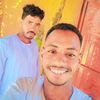 user887300061621