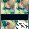 zeyagemoy16