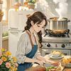chefsarah07