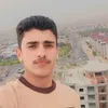 user3861811012299