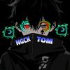 t.m.edit7