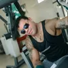 manoel.f.s.santos