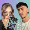 Shub’sWithLove