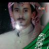 mhmdarrgu7z