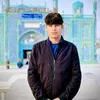 blali00