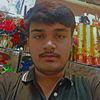 arehman311