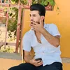 yusif_nasih3